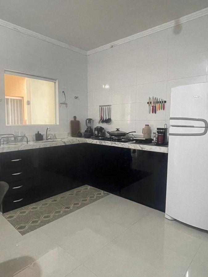 Apartamento De Maranduba *