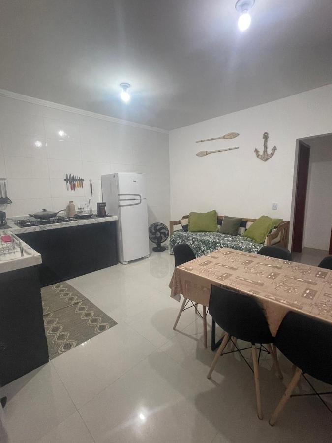 De Maranduba Apartamento
