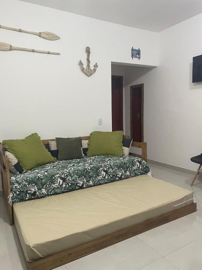 Apartamento De Maranduba