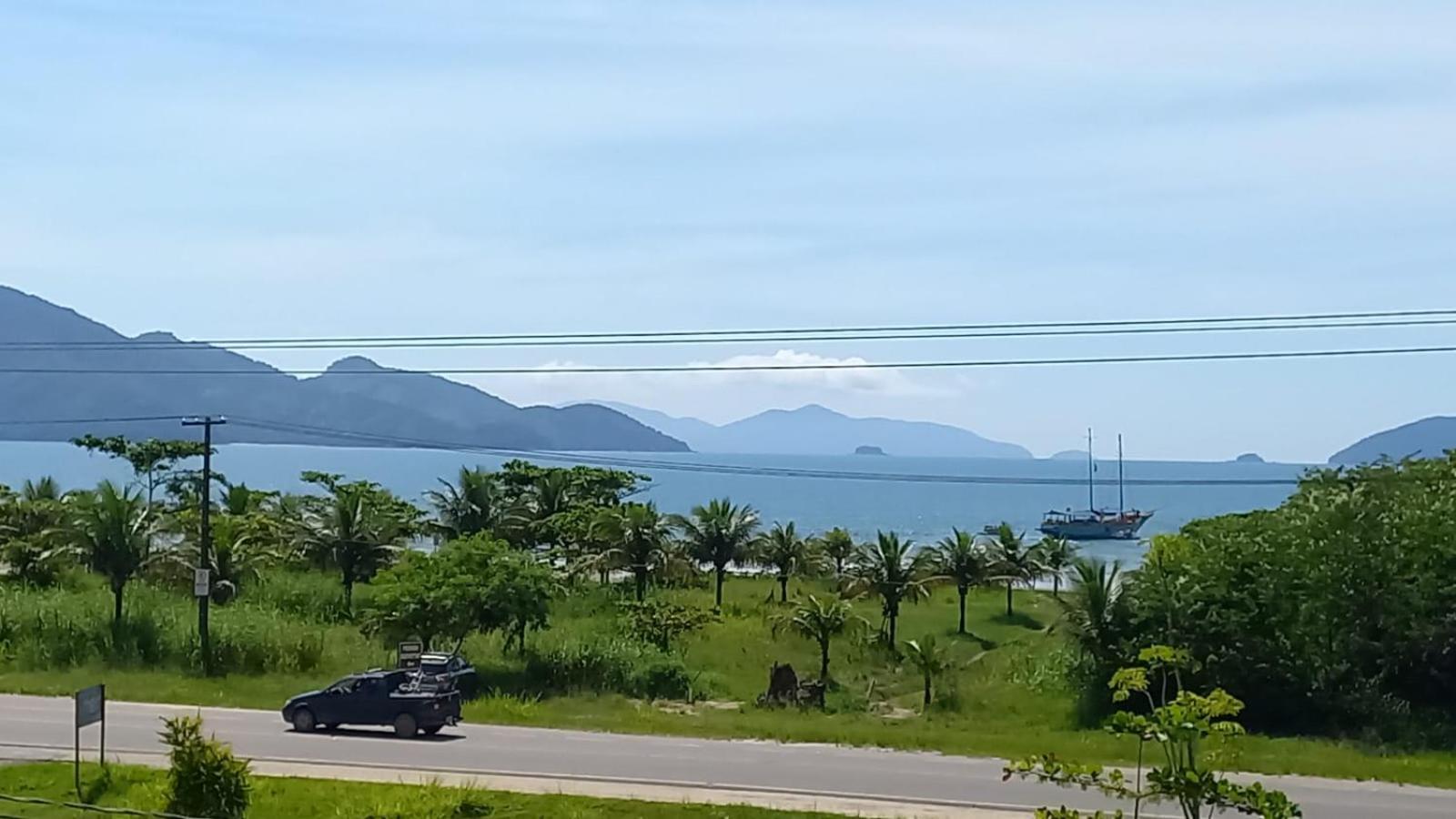Apartamento De Maranduba